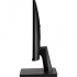 Монитор ViewSonic VA2215-H - Фото 6