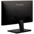 Монитор ViewSonic VA2215-H - Фото 8
