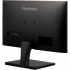 Монитор ViewSonic VA2215-H - Фото 9