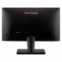Монитор ViewSonic VA2215-H - Фото 10