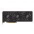 Відеокарта ASUS GeForce RTX4070Ti SUPER 16Gb PRIME OC (PRIME-RTX4070TIS-O16G) - Фото 1