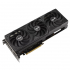Відеокарта ASUS GeForce RTX4070Ti SUPER 16Gb PRIME OC (PRIME-RTX4070TIS-O16G) - Фото 2