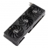 Відеокарта ASUS GeForce RTX4070Ti SUPER 16Gb PRIME OC (PRIME-RTX4070TIS-O16G) - Фото 3