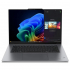 Ноутбук Lenovo ThinkPad X9 G1 (21Q6001LRA) - Фото 1