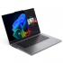 Ноутбук Lenovo ThinkPad X9 G1 (21Q6001LRA) - Фото 2