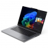 Ноутбук Lenovo ThinkPad X9 G1 (21Q6001LRA) - Фото 3