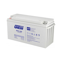 Батарея к ИБП GEM GM 12V-150Ah (GM 12-150)