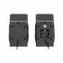 Акустична система 2E PCS204 USB Silver (2E-PCS204SV) - Фото 4