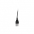Акустична система 2E PCS204 USB Silver (2E-PCS204SV) - Фото 7