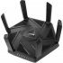 Маршрутизатор ASUS RT-AXE7800 - Фото 2