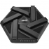 Маршрутизатор ASUS RT-AXE7800 - Фото 4