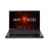 Ноутбук Acer Nitro V 15 ANV15-51 (NH.QNBEU.002) - Фото 1