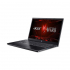 Ноутбук Acer Nitro V 15 ANV15-51 (NH.QNBEU.002) - Фото 2