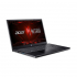 Ноутбук Acer Nitro V 15 ANV15-51 (NH.QNBEU.002) - Фото 3