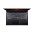 Ноутбук Acer Nitro V 15 ANV15-51 (NH.QNBEU.002) - Фото 4