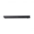 Ноутбук Acer Nitro V 15 ANV15-51 (NH.QNBEU.002) - Фото 5