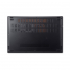 Ноутбук Acer Nitro V 15 ANV15-51 (NH.QNBEU.002) - Фото 7