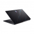 Ноутбук Acer Nitro V 15 ANV15-51 (NH.QNBEU.002) - Фото 9