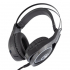 Навушники Marvo HG8901 Multi-LED Black (HG8901) - Фото 4
