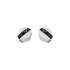 Наушники Beyerdynamic Free Byrd Grey (528998) - Фото 2