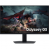 Монитор Samsung LS27DG500EIXCI - Фото 1