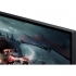 Монитор Samsung LS27DG500EIXCI - Фото 12