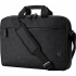Сумка для ноутбука HP 16" Prelude Pro Recycled Topload (1X645AA) - Фото 1