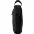 Сумка для ноутбука HP 16" Prelude Pro Recycled Topload (1X645AA) - Фото 2