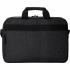 Сумка для ноутбука HP 16" Prelude Pro Recycled Topload (1X645AA) - Фото 3