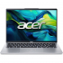 Ноутбук Acer Swift Go 14 SFG14-73 (NX.KSGEU.005) - Фото 1