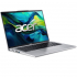 Ноутбук Acer Swift Go 14 SFG14-73 (NX.KSGEU.005) - Фото 2