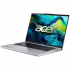 Ноутбук Acer Swift Go 14 SFG14-73 (NX.KSGEU.005) - Фото 3