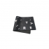 Килимок для мишки A4Tech FP75 Black - Фото 3
