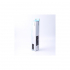 Килимок для мишки A4Tech FP75 Black - Фото 4
