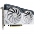 Видеокарта ASUS GeForce RTX4060 8Gb DUAL OC WHITE (DUAL-RTX4060-O8G-WHITE) - Фото 3