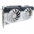 Видеокарта ASUS GeForce RTX4060 8Gb DUAL OC WHITE (DUAL-RTX4060-O8G-WHITE) - Фото 6