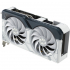 Видеокарта ASUS GeForce RTX4060 8Gb DUAL OC WHITE (DUAL-RTX4060-O8G-WHITE) - Фото 7