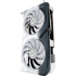Видеокарта ASUS GeForce RTX4060 8Gb DUAL OC WHITE (DUAL-RTX4060-O8G-WHITE) - Фото 8