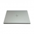 Ноутбук HP EliteBook 840 G5 i7-8650U/16/512 SSD NVMe/ Radeon 540 2Gb - Class A-- - Фото 2