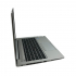 Ноутбук HP EliteBook 840 G5 i7-8650U/16/512 SSD NVMe/ Radeon 540 2Gb - Class A-- - Фото 3