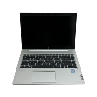 Ноутбук HP EliteBook 840 G5 i7-8650U/16/512 SSD NVMe/ Radeon 540 2Gb - Class A--
