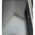 Ноутбук HP EliteBook 840 G5 i7-8650U/16/512 SSD NVMe/ Radeon 540 2Gb - Class A-- - Фото 5