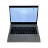 Ноутбук HP EliteBook 840 G5 i7-8650U/16/512 SSD NVMe/ Radeon 540 2Gb - Class A-- - Фото 6