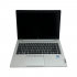 Ноутбук HP EliteBook 840 G5 i7-8650U/16/512 SSD NVMe/ Radeon 540 2Gb - Class A-- - Фото 1