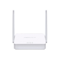 Маршрутизатор Mercusys MW302R