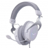 Навушники Fifine H3 RGB White (H3W) - Фото 1