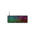 Клавіатура SteelSeries APEX 9 TKL USB Black (SS64847) - Фото 1