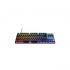 Клавіатура SteelSeries APEX 9 TKL USB Black (SS64847) - Фото 2