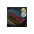 Клавіатура SteelSeries APEX 9 TKL USB Black (SS64847) - Фото 3