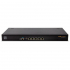 Маршрутизатор Ruijie Networks RG-NBR6120-E - Фото 1